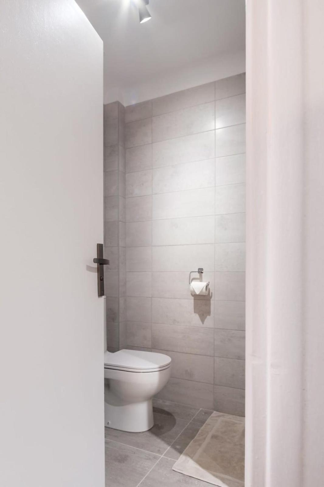 Le Carnot - Hypercentre - Cosy & Climatisation Apartment คานส์ ภายนอก รูปภาพ